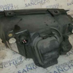 FARO IZQUIERDO AUDI A4 AVANT (B5) 1.9 TDI
