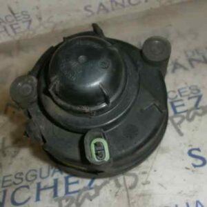 FARO ANTINIEBLA DERECHO RENAULT LAGUNA (B56) 1.9 dCi Diesel CAT