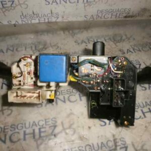 MANDO MULTIFUNCION CHRYSLER STRATUS BERLINA (JA) 2.0 CAT