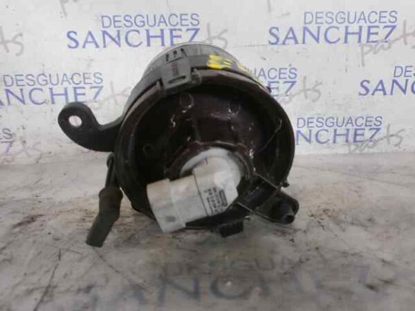 FARO ANTINIEBLA DERECHO BMW SERIE 3 BERLINA (E46) 2.0 16V Diesel CAT - Imagen 2
