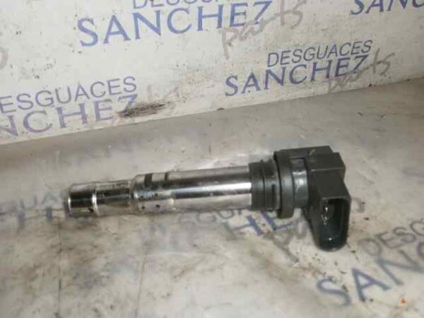 BOBINA ENCENDIDO SEAT IBIZA  (6L1) 1.4 16V - Imagen 2