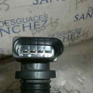 BOBINA ENCENDIDO SEAT IBIZA  (6L1) 1.4 16V
