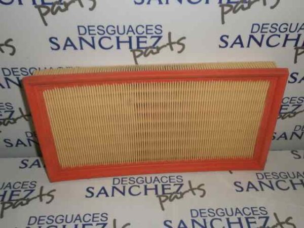 FILTRO AIRE VOLKSWAGEN GOLF PLUS (5M1) 1.4 16V TSI - Imagen 2