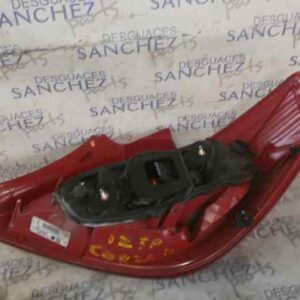 PILOTO TRASERO IZQUIERDO OPEL CORSA D 1.3 16V CDTI