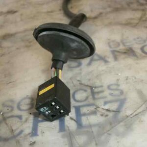 RETROVISOR DERECHO OPEL CORSA D 1.3 16V CDTI