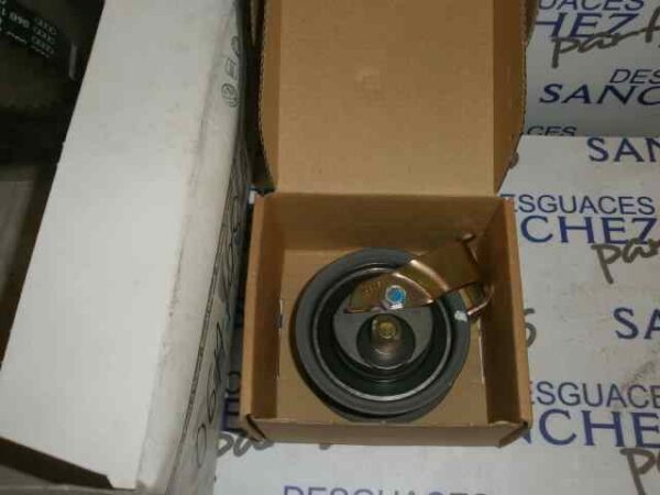 KIT DISTRIBUCION AUDI A3 (8L) 1.8 20V - Imagen 3