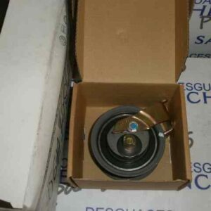 KIT DISTRIBUCION AUDI A3 (8L) 1.8 20V