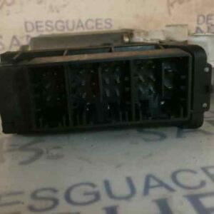 MOTOR ELEVALUNAS DELANTERO DERECHO SEAT IBIZA (6L1) 1.9 TDI
