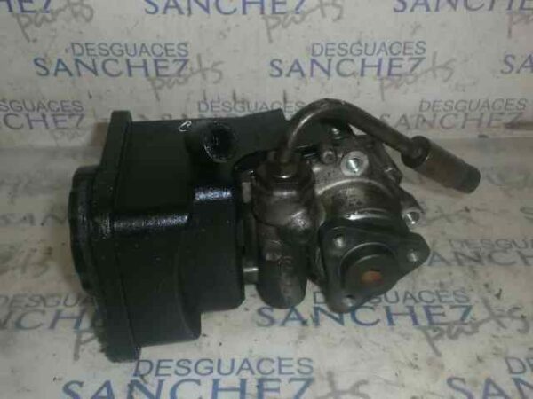 BOMBA DIRECCION BMW SERIE 5 TOURING (E39) 2.5 24V Turbodiesel CAT - Imagen 2