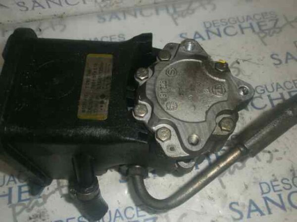 BOMBA DIRECCION BMW SERIE 5 TOURING (E39) 2.5 24V Turbodiesel CAT