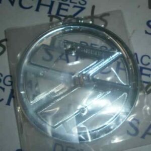 ANAGRAMA VOLKSWAGEN PHAETON (3D4/3D6) 3.6 V6 24V FSI