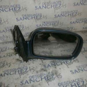 RETROVISOR DERECHO KIA CARENS 1.8 16V CAT