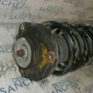 AMORTIGUADOR DELANTERO DERECHO VOLKSWAGEN CADDY KA/KB (2K) 1.9 TDI (BSU)