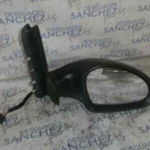 RETROVISOR DERECHO SEAT ALTEA XL (5P5) 1.9 TDI