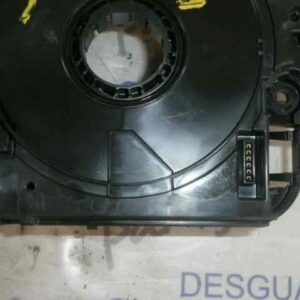MANDO MULTIFUNCION BMW SERIE 1 BERLINA (E81/E87) 2.0 16V Diesel CAT