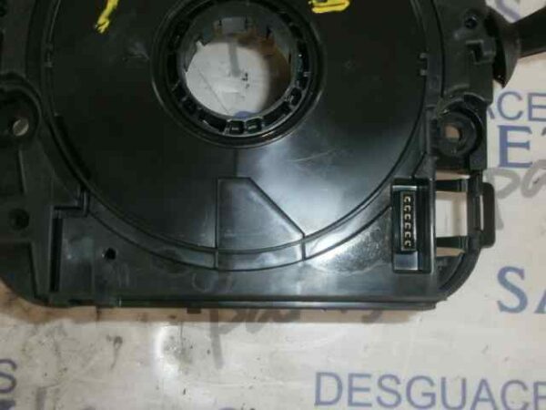 MANDO MULTIFUNCION BMW SERIE 1 BERLINA (E81/E87) 2.0 16V Diesel CAT