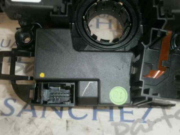 MANDO MULTIFUNCION BMW SERIE 1 BERLINA (E81/E87) 2.0 16V Diesel CAT - Imagen 3
