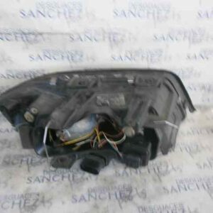 FARO IZQUIERDO AUDI A6 BERLINA (4B2) 2.5 V6 24V TDI