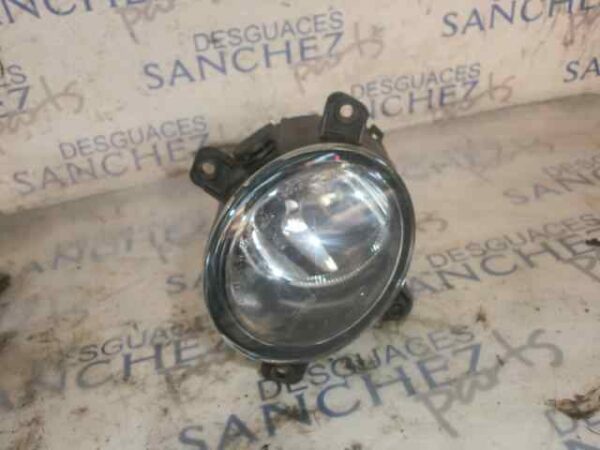 FARO ANTINIEBLA DERECHO FORD MONDEO BERLINA (GE) * - Imagen 2