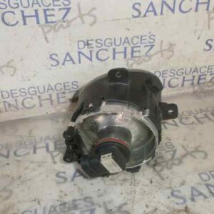FARO ANTINIEBLA DERECHO FORD MONDEO BERLINA (GE) *