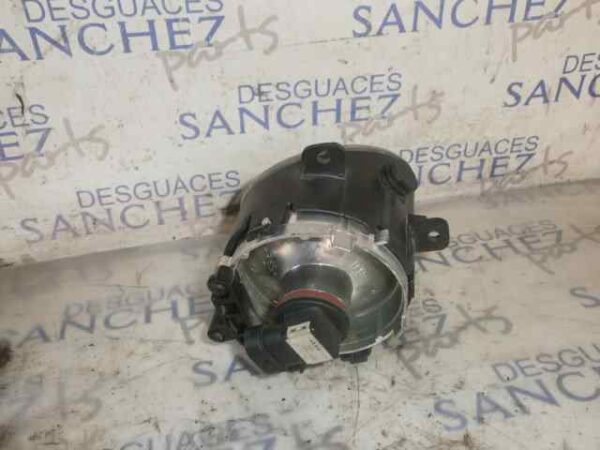 FARO ANTINIEBLA DERECHO FORD MONDEO BERLINA (GE) *