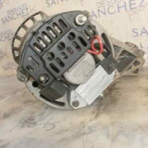 ALTERNADOR RENAULT TWINGO (CO6) 1.2