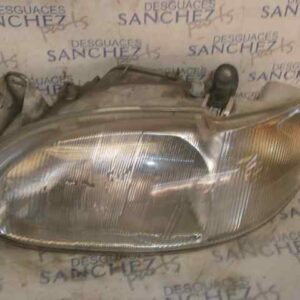 FARO IZQUIERDO FORD ESCORT BERL./TURNIER *