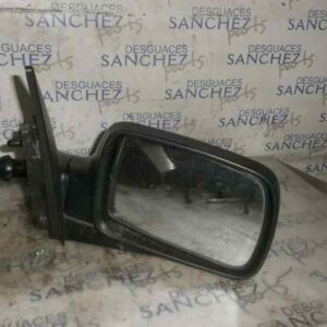 RETROVISOR DERECHO KIA PICANTO 1.1 CAT