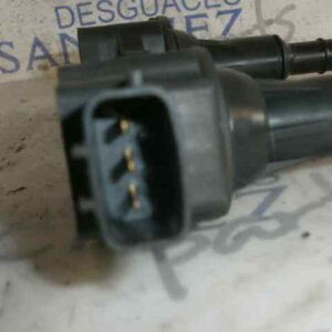 BOBINA ENCENDIDO NISSAN ALMERA (N16/E) 1.5 16V CAT