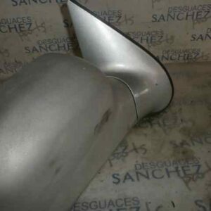 RETROVISOR DERECHO HYUNDAI SANTA FE (SM) 2.4 CAT