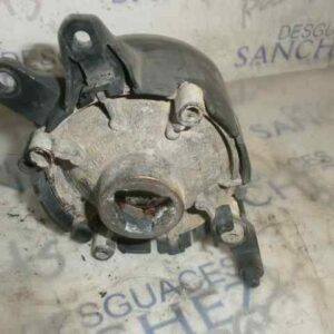 FARO ANTINIEBLA DERECHO AUDI A3 (8L) *