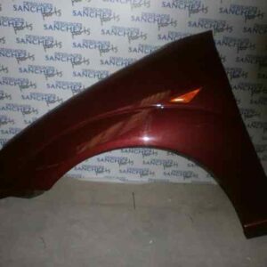 ALETA DELANTERA IZQUIERDA FORD FOCUS BERLINA (CAK) 1.8 TDDI Turbodiesel CAT