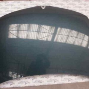 CAPO RENAULT LAGUNA (B56) 1.9 dTi Diesel CAT