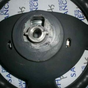 AIRBAG DELANTERO IZQUIERDO RENAULT CLIO II FASE II (B/CB0) 1.2