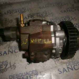 BOMBA INYECCION FORD TOURNEO CONNECT (TC7) 1.8 TDDI Turbodiesel CAT