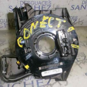 ANILLO AIRBAG FORD TOURNEO CONNECT (TC7) 1.8 TDCi CAT