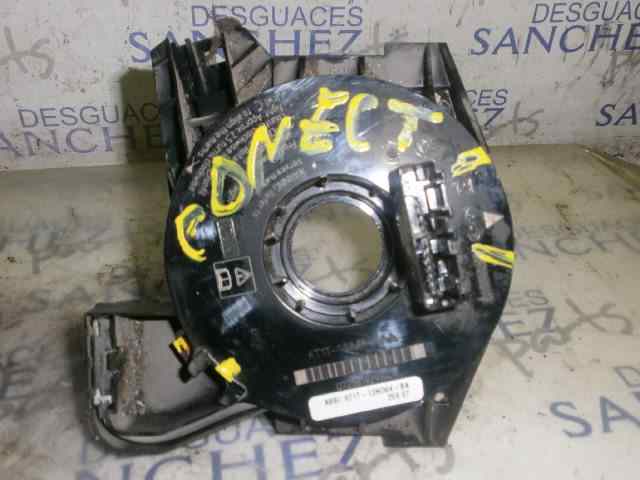 ANILLO AIRBAG FORD TOURNEO CONNECT (TC7) 1.8 TDCi CAT