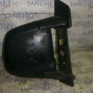RETROVISOR DERECHO HYUNDAI H 1 STAREX 2.5 Turbodiesel