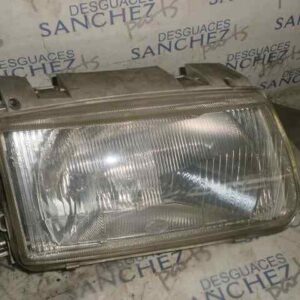 FARO DERECHO VOLKSWAGEN POLO BERLINA (6N1) 1.9 SDI