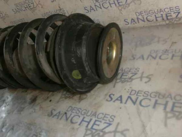 AMORTIGUADOR DELANTERO SEAT TOLEDO (1M2) 1.9 TDI
