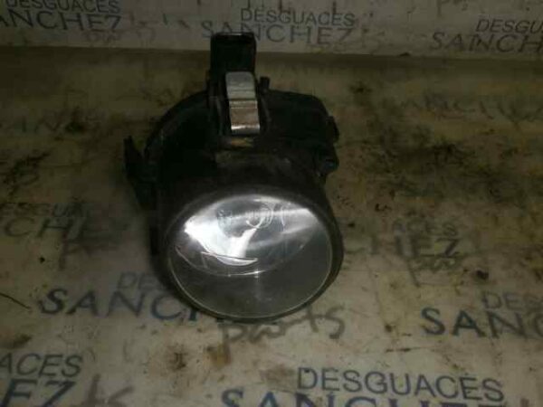 FARO ANTINIEBLA IZQUIERDO VOLKSWAGEN LUPO (6X1/6E1) 1.4 - Imagen 2