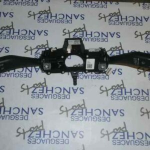 MANDO MULTIFUNCION VOLKSWAGEN GOLF VI VARIANT (AJ5)(09.2009->) 1.6 TDI DPF