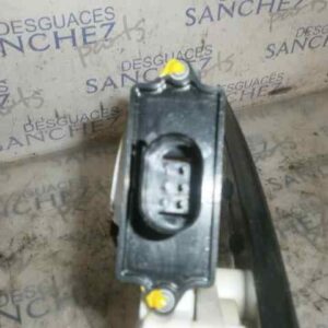 MOTOR ELEVALUNAS TRASERO DERECHO BMW SERIE X3 (E83) 2.0 Turbodiesel CAT