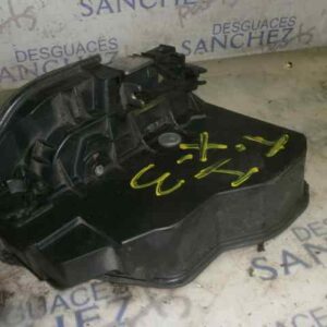 CERRADURA PUERTA TRASERA IZQUIERDA BMW SERIE X3 (E83) 2.0 Turbodiesel CAT
