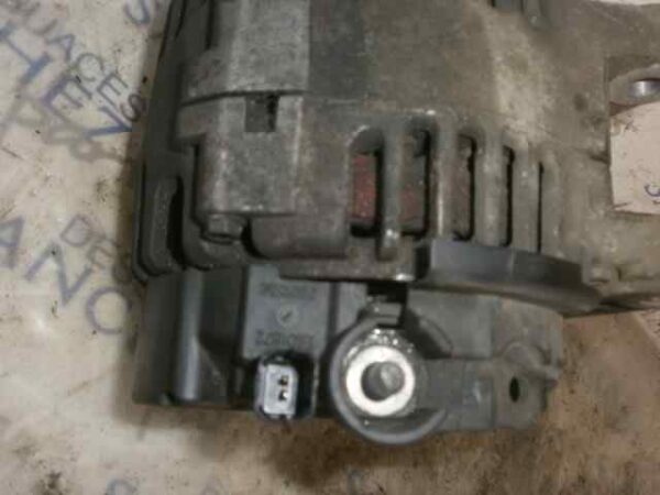 ALTERNADOR FIAT SCUDO (222) 2.0 JTD CAT - Imagen 2
