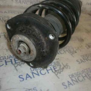 AMORTIGUADOR DELANTERO DERECHO SEAT ALTEA XL (5P5) 1.9 TDI