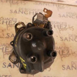 DELCO HONDA CIVIC BERLINA .5 (MA/MB) 1.6 CAT (D 16 B 2)