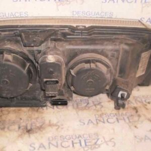FARO IZQUIERDO RENAULT LAGUNA II (BG0) 1.9 dCi Diesel CAT
