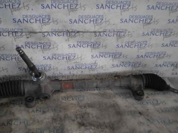 CAJA DIRECCION TOYOTA PRIUS (NHW11) 1.5 16V CAT - Imagen 3