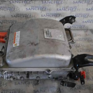 ACUMULADOR HÍBRIDO TOYOTA PRIUS (NHW11) 1.5 16V CAT